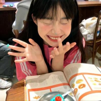 慈善晚宴直击：超模之女直播带货翻车，连日来最新进展